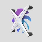 X12-Reverse leaf