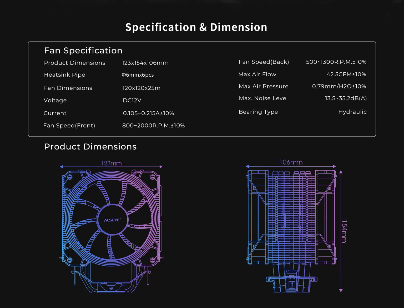 H120D – Alseye Official