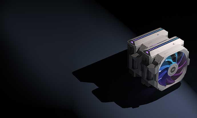 promo-banner-image