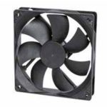 12025-1 Axial Series