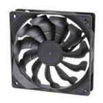 12025-2 Axial Series