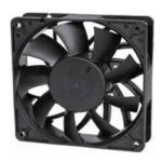 12032 Axial Series