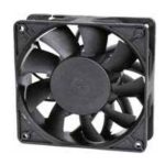 12038 Axial Series