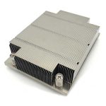 1U1CA-1