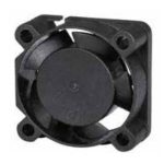 2510 Axial Series