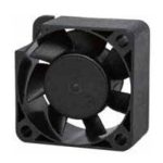 3015 Axial Series