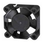 3510 Axial Series