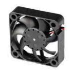 4010-2 Axial Series