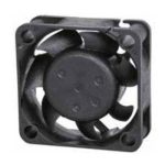 4015 Axial Series