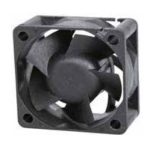 4020-2 Axial Series
