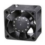 4028 Axial Series