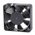 5015 Axial Series