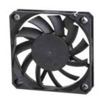 6010 Axial Series
