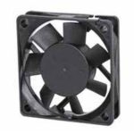 6015 Axial Series
