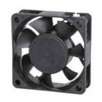 6020 Axial Series