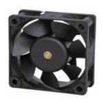 6025 Axial Series