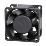 6038 Axial Series