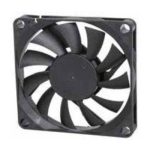 7010 Axial Series
