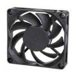 7015 Axial Series