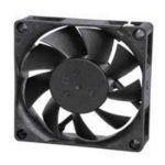 7020 Axial Series