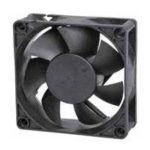 7025 Axial Series