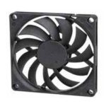 8010 Axial Series