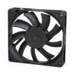 8015 Axial Series