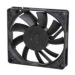 8015-2 Axial Series