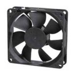 8020 Axial Series