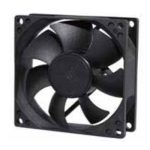 8025 Axial Series