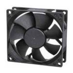 8025-2 Axial Series