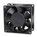8038 Axial Series