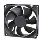 9225 Axial Series