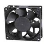 9232 Axial Series