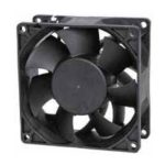 9238 Axial Series