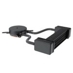 AS1U-406Sever