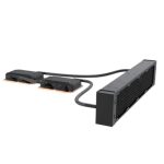 AS2U-804Sever