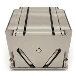 ASI1366-P3HA2U-R17