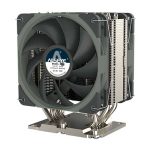 LGA3647-R95