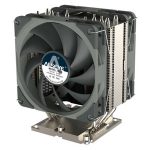 LGA3647-R97