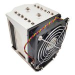 LGA4189-M96