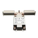LGA4189-M85