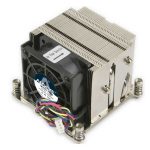 R15（2U）