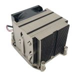 R16（2U）