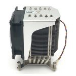 R20（4U）