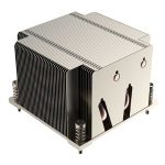 R23（2U）