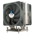 R25（4U）