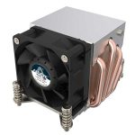 R63-3（2U）