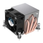 R63(2U)