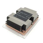 R71（1U）